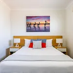 Aligned Corporate Residences Townsville